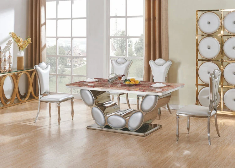 Modern Onyx Stone Dining Table Designs Red Agate Marble Dining Table Set Rectangular Dining Tables
Modern Onyx Stone Dining Table Designs Red Agate Marble Dining Table Set Rectangular Dining Tables