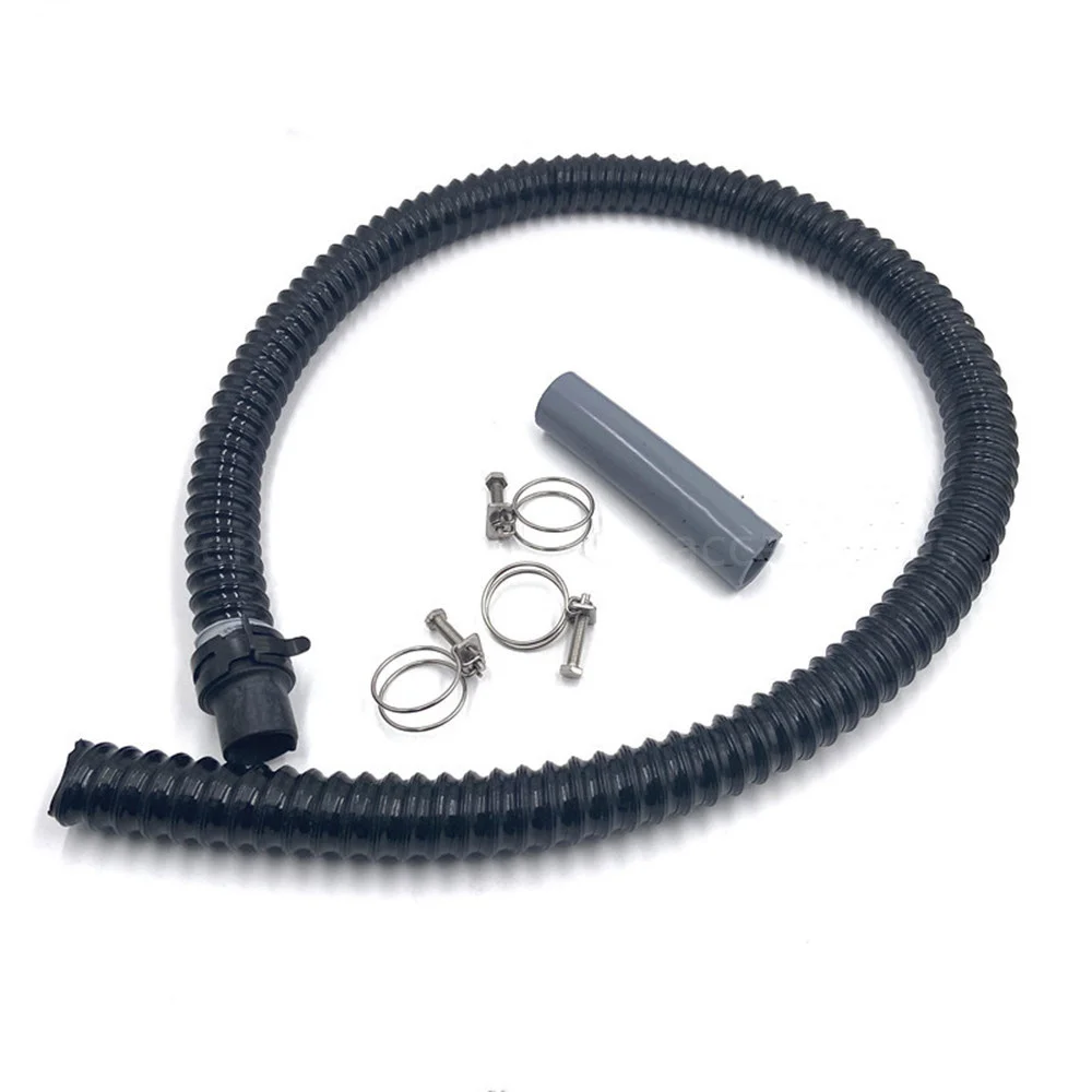 Excavator Parts For for for CATer-pillar C-AT320D 323D 324D Kato HD1430 EFI S6K/C6.4/6D16 Engine Exhaust Pipe Free Shipping
Excavator Parts For for for CATer-pillar C-AT320D 323D 324D Kato HD1430 EFI S6K/C6.4/6D16 Engine Exhaust Pipe Free Shipping
