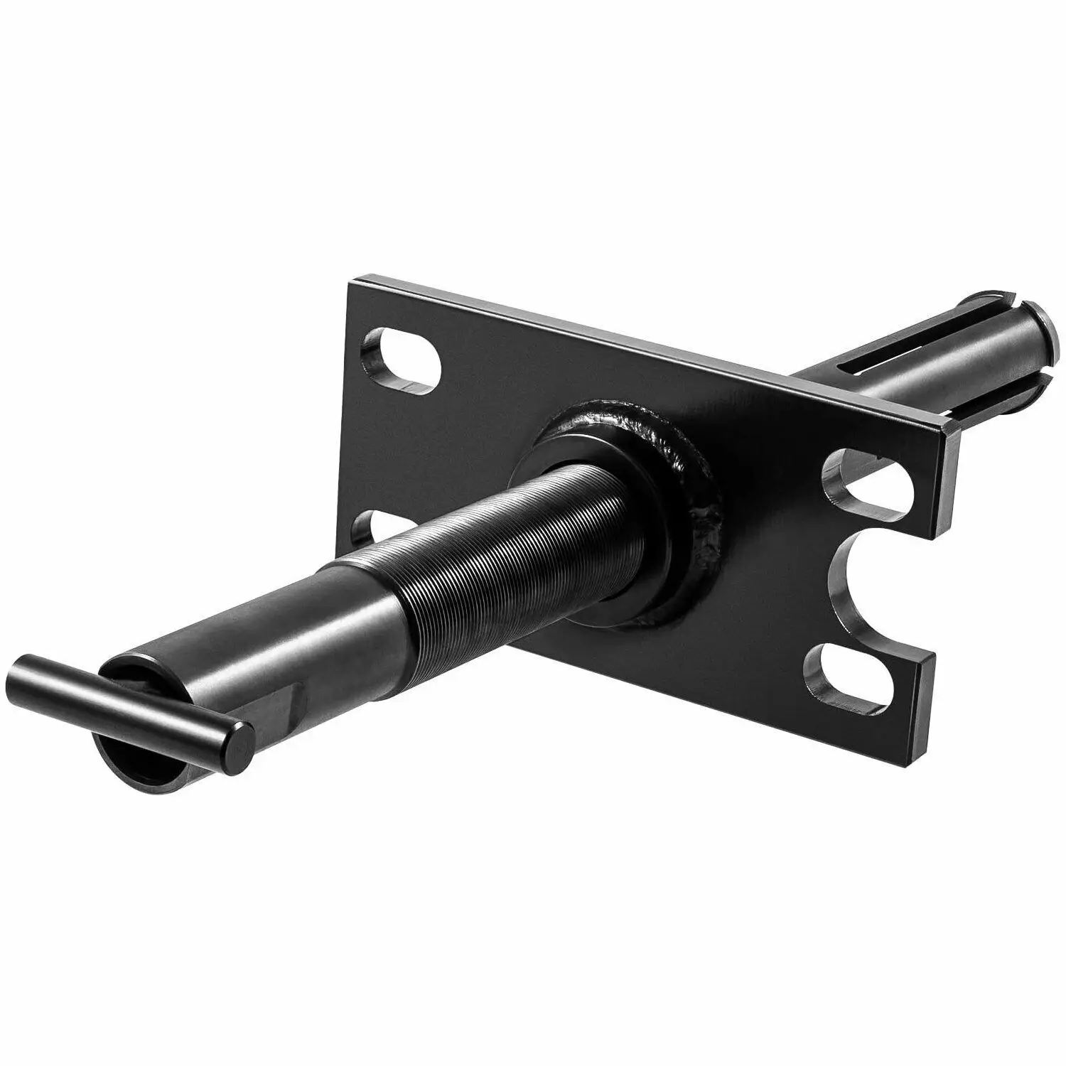 Chuang Qian Bearing installer & Alignment Tool Fit for Mercruiser Alpha Alpha 1 For MR For Bravo For OMC and For Volvo
Chuang Qian Bearing installer & Alignment Tool Fit for Mercruiser Alpha Alpha 1 For MR For Bravo For OMC and For Volvo