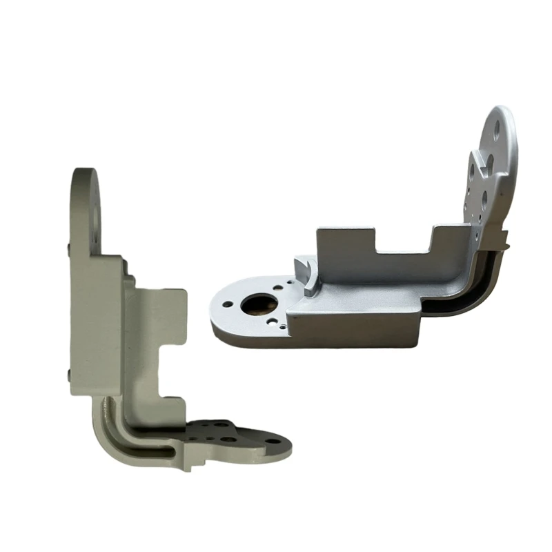 for DJI 4 Metal Bracket Perfect Companion for Aerial Photography
for DJI 4 Metal Bracket Perfect Companion for Aerial Photography