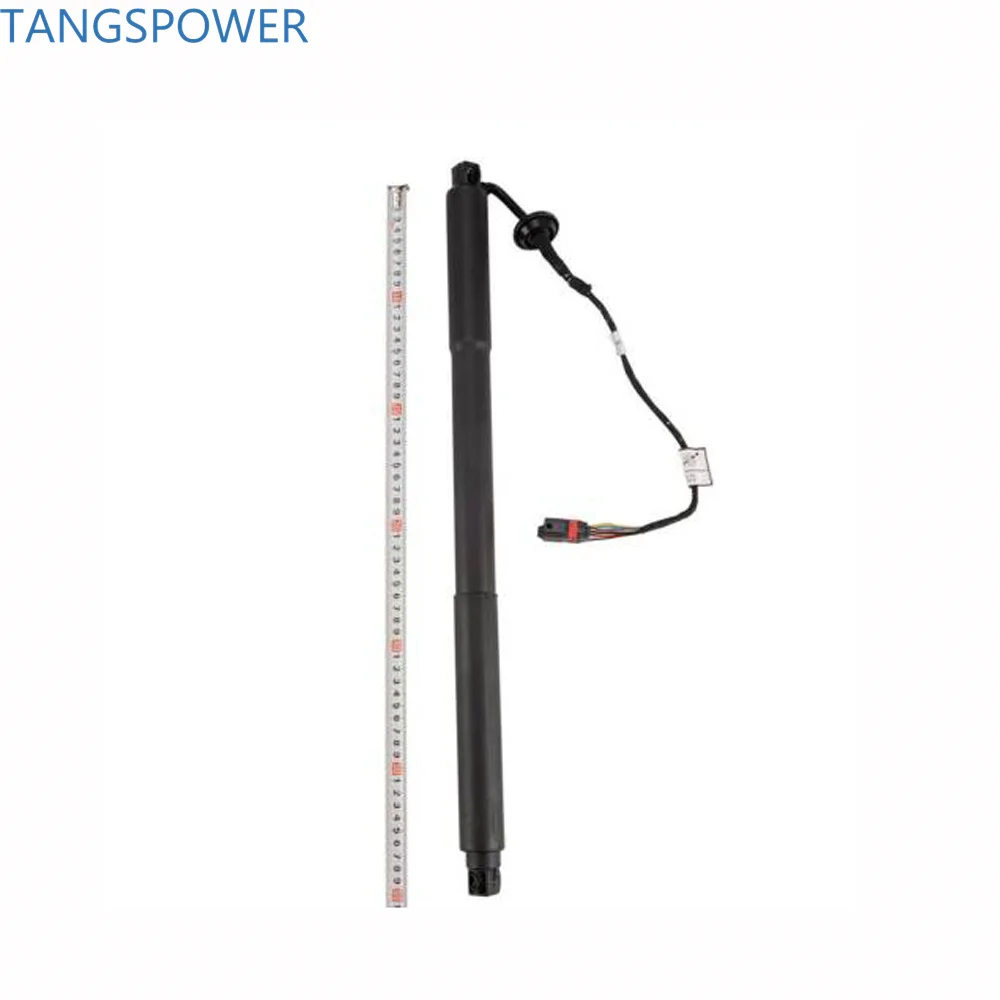 AP03 31386705 31386706 For Volvo XC60 (156 T6 T5 AWD D3 D4 D5 2PCS Electric Rear Gas Spring Boot Flap Trunk Lid Strut
AP03 31386705 31386706 For Volvo XC60 (156 T6 T5 AWD D3 D4 D5 2PCS Electric Rear Gas Spring Boot Flap Trunk Lid Strut