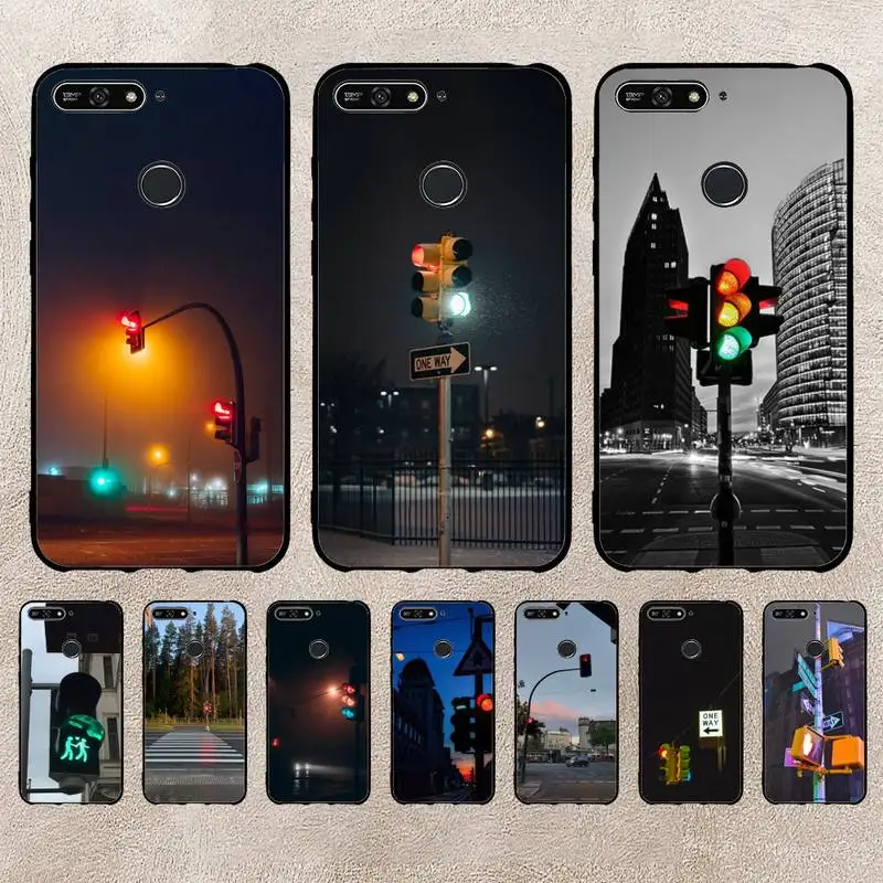 Traffic Lights Phone Case For Xiaomi 11 10 12Spro A2 A2lite A1 9 9SE 8Lite 8explorer F1 Poco 12S Ultra Cove
Traffic Lights Phone Case For Xiaomi 11 10 12Spro A2 A2lite A1 9 9SE 8Lite 8explorer F1 Poco 12S Ultra Cove