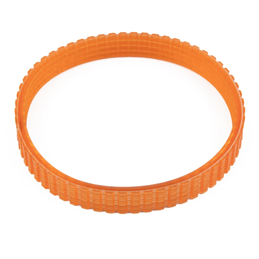 Electric Planer Belt Drive Belt Planers Power Tools Accessories Circumference Drive Belt Multi-wedge Belt Perimeter 238mm
Electric Planer Belt Drive Belt Planers Power Tools Accessories Circumference Drive Belt Multi-wedge Belt Perimeter 238mm