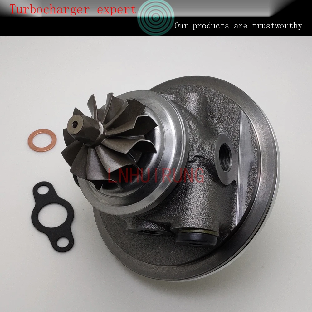 turbine cartridge core for Audi A3 Seat Leon Skoda VW Bora 1.8T K03 53039880045 53039880011 53039880025 06A145704A 06A145704K
turbine cartridge core for Audi A3 Seat Leon Skoda VW Bora 1.8T K03 53039880045 53039880011 53039880025 06A145704A 06A145704K