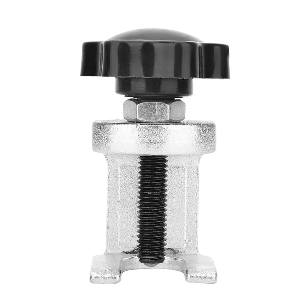 Steel Car Auto Windscreen Wiper Arm Puller Terminal Bearing Removal Hand Repair Tool
Steel Car Auto Windscreen Wiper Arm Puller Terminal Bearing Removal Hand Repair Tool