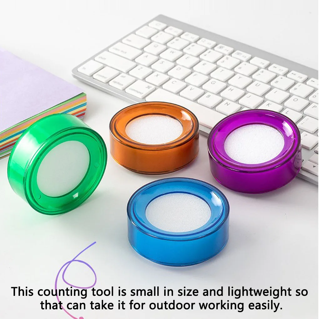 2 шт., бумажный амортизатор для счета наличных денег
2 шт., бумажный амортизатор для счета наличных денег