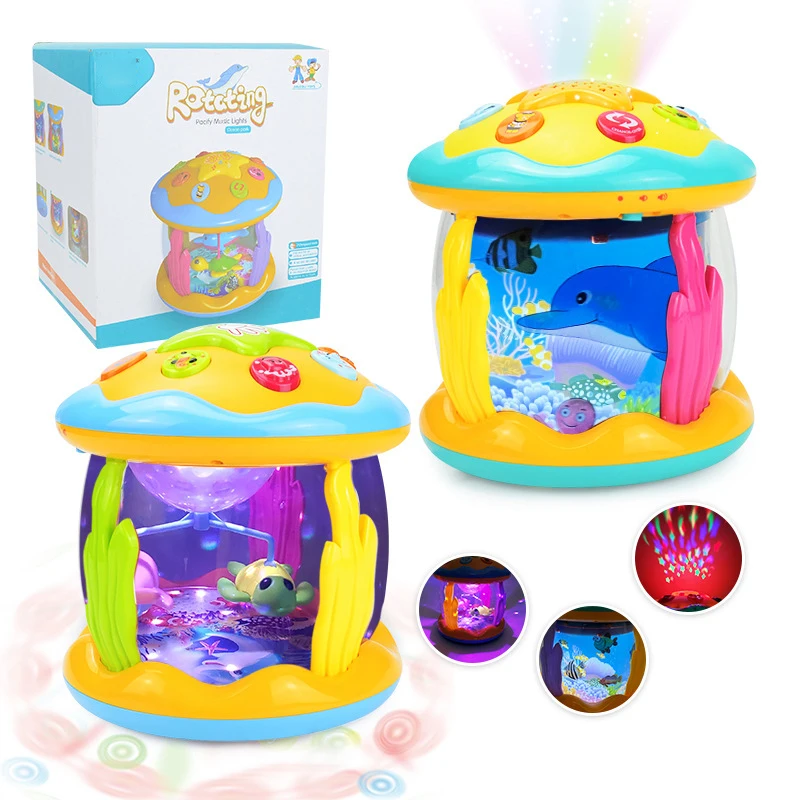 Table Music Toys Multi-Function Toys Kids Drum Discover & Play Piano Electronic Learning Light Toys for Baby Infant Toddler Gift
Table Music Toys Multi-Function Toys Kids Drum Discover & Play Piano Electronic Learning Light Toys for Baby Infant Toddler Gift