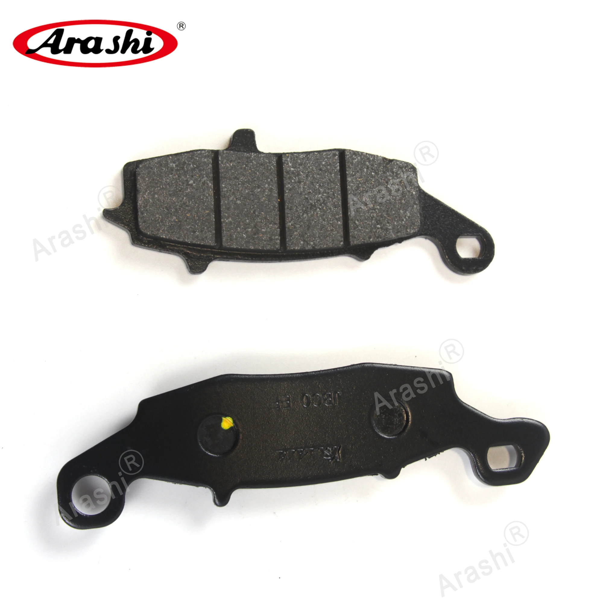 Передние тормозные колодки для мотоцикла WK 650TR, для CF MOTO 650 NK TK TR 2013 2014 650NK 2012-2015 650TK 2013-2015 650TR
Передние тормозные колодки для мотоцикла WK 650TR, для CF MOTO 650 NK TK TR 2013 2014 650NK 2012-2015 650TK 2013-2015 650TR