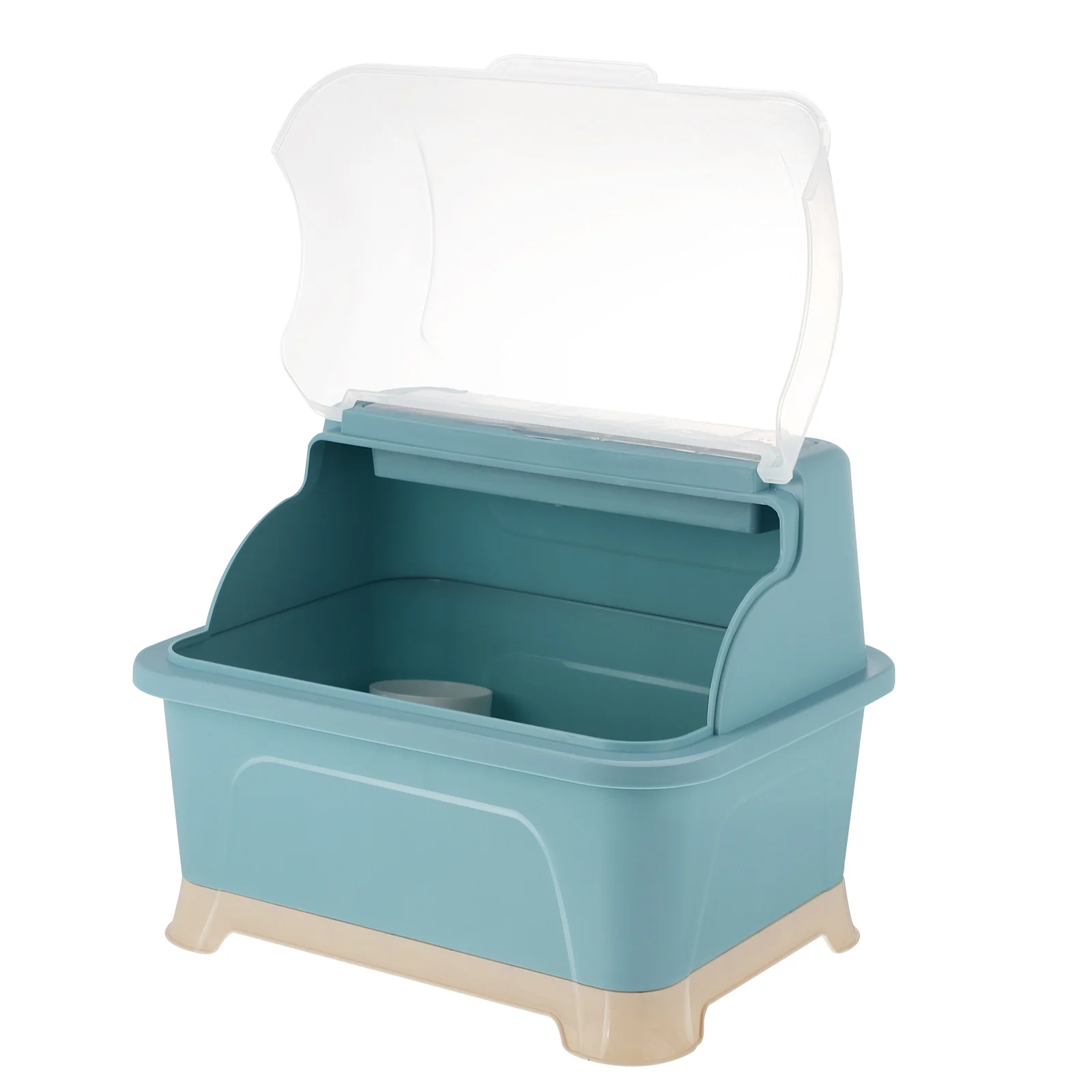 Appliance Drain Basket Baby Dish Rack Cover Dinnerware Organizer Plastic Bowl Case Kitchen
Appliance Drain Basket Baby Dish Rack Cover Dinnerware Organizer Plastic Bowl Case Kitchen