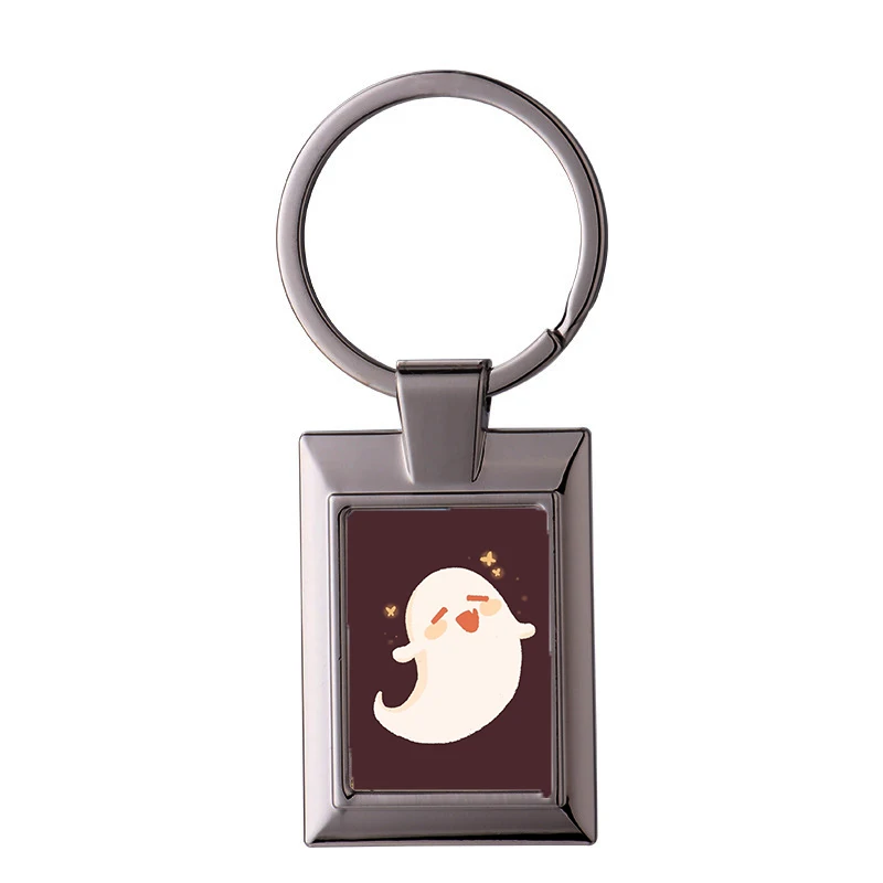 Брелок Hu Tao Ghost Obt, кольцо, ювелирный аксессуар, модный брелок с сердечком на заказ
Брелок Hu Tao Ghost Obt, кольцо, ювелирный аксессуар, модный брелок с сердечком на заказ