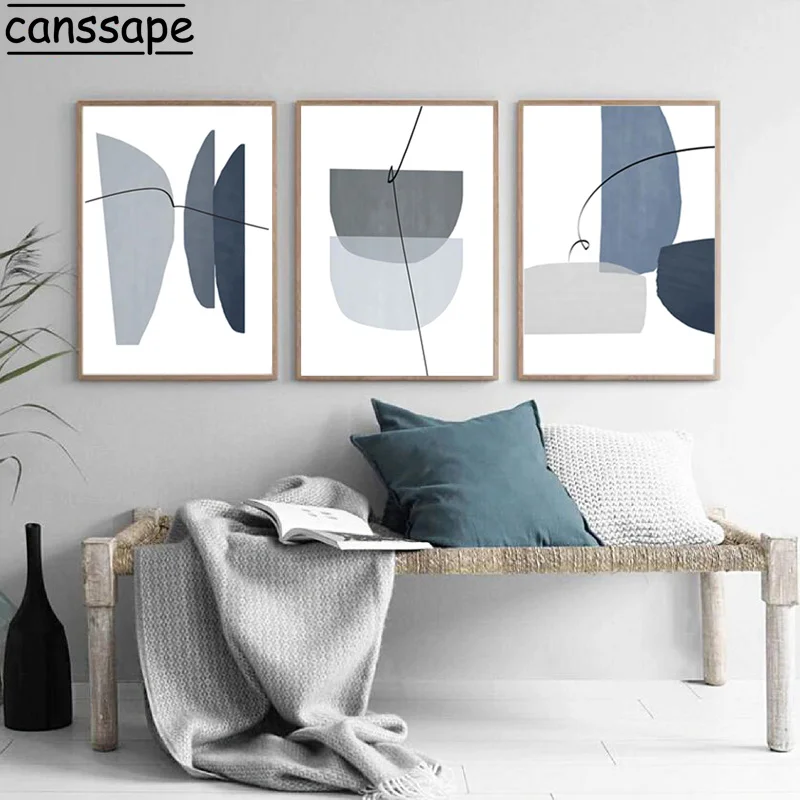 Abstract Line Art Painting Minimalist Poster Geometry Art Prints Modern Wall Pictures Nordic Canvas Posters Living Room Decor
Abstract Line Art Painting Minimalist Poster Geometry Art Prints Modern Wall Pictures Nordic Canvas Posters Living Room Decor