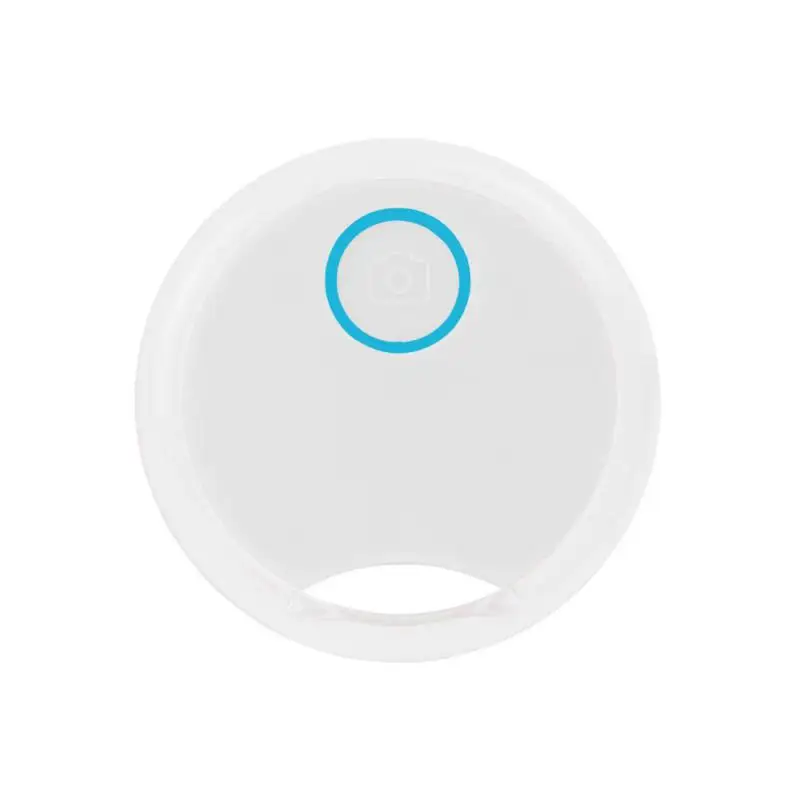 Waterproof Smart Finder Positioning Search Smart Mini Anti-lost Device Two-way Alarm Bluetooth Gps Tracker
Waterproof Smart Finder Positioning Search Smart Mini Anti-lost Device Two-way Alarm Bluetooth Gps Tracker