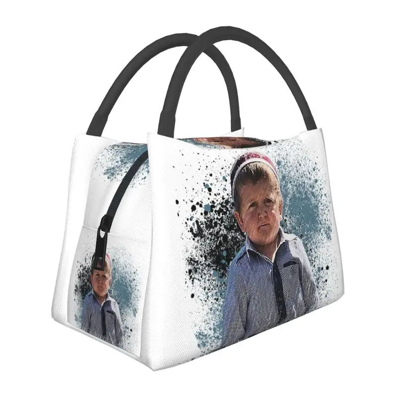 Hasbula Hasbulla Magomedov Portable Lunch Box Women Hasbullah Cooler Thermal Food Insulated Lunch Bag Travel Pinic Container
Hasbula Hasbulla Magomedov Portable Lunch Box Women Hasbullah Cooler Thermal Food Insulated Lunch Bag Travel Pinic Container