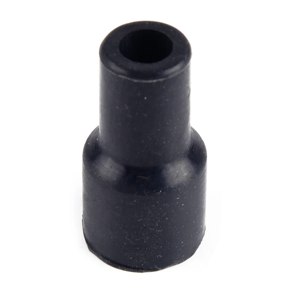 High Quality Sparkplug Cap Connector Durable Ignition Coil Plug Tip Cover Rubber 90919-11009 For CAMRY For Prius
High Quality Sparkplug Cap Connector Durable Ignition Coil Plug Tip Cover Rubber 90919-11009 For CAMRY For Prius