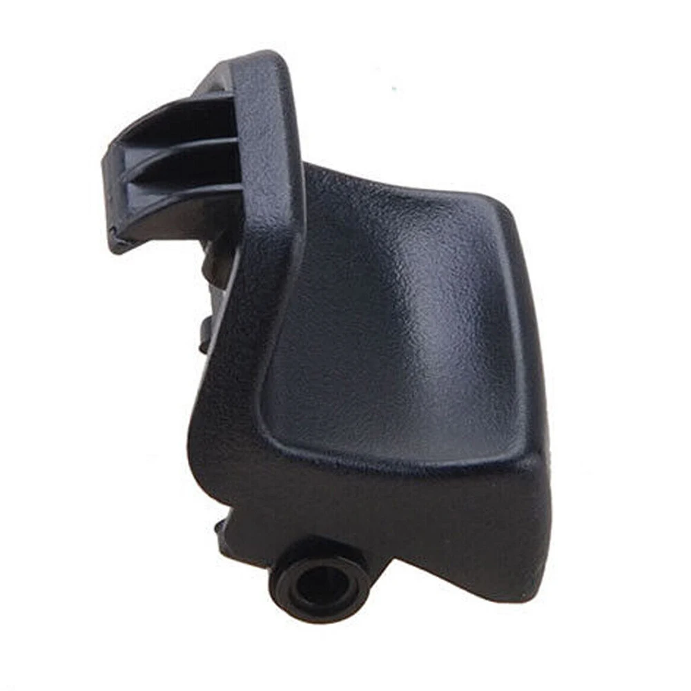 NEW Center Console Lid Latch Lock Cover KA0G-64-45YA-02 For Mazda CX-5 2013 2014 2015 2016 Central Armrest Box Buckle
NEW Center Console Lid Latch Lock Cover KA0G-64-45YA-02 For Mazda CX-5 2013 2014 2015 2016 Central Armrest Box Buckle