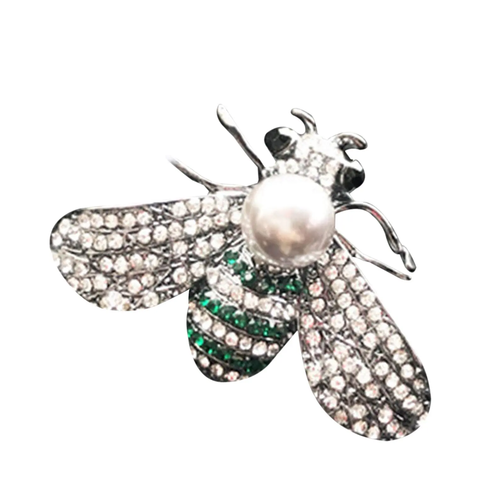 Car Perfume Diffuser Bee Car Diffuser Air Freshener Car Aromatherapy Insect Car Perfume Interior Accessories Decoration
Car Perfume Diffuser Bee Car Diffuser Air Freshener Car Aromatherapy Insect Car Perfume Interior Accessories Decoration