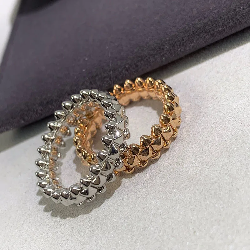 Rings For Women Men Anillos De Plata Mujer Bague Femme Homme 925 Sterling Silver Aneis Feminino Anelli Bijoux Luxe Jewellery
Rings For Women Men Anillos De Plata Mujer Bague Femme Homme 925 Sterling Silver Aneis Feminino Anelli Bijoux Luxe Jewellery