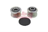 Код магазина: 25150127 для генератора переменного тока KASNAGI E81 E87 E46 E90 E60 E63 E65 E83 Z4 E65 E83 Z4 E85
Код магазина: 25150127 для генератора переменного тока KASNAGI E81 E87 E46 E90 E60 E63 E65 E83 Z4 E65 E83 Z4 E85