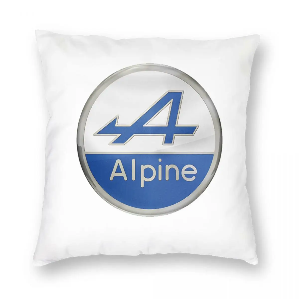 45x45cm Alpines Pillowcase Car Home Decoration Cushion Cover Sofa Living Room Bedroom Decoration Pillowcase
45x45cm Alpines Pillowcase Car Home Decoration Cushion Cover Sofa Living Room Bedroom Decoration Pillowcase