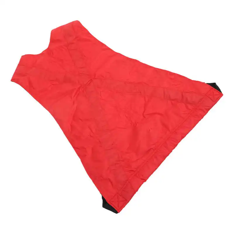 Patient Aid Full Body Mesh Waterproof Disabled Lift Sling Carrier Stable for Home for Seniors
Patient Aid Full Body Mesh Waterproof Disabled Lift Sling Carrier Stable for Home for Seniors