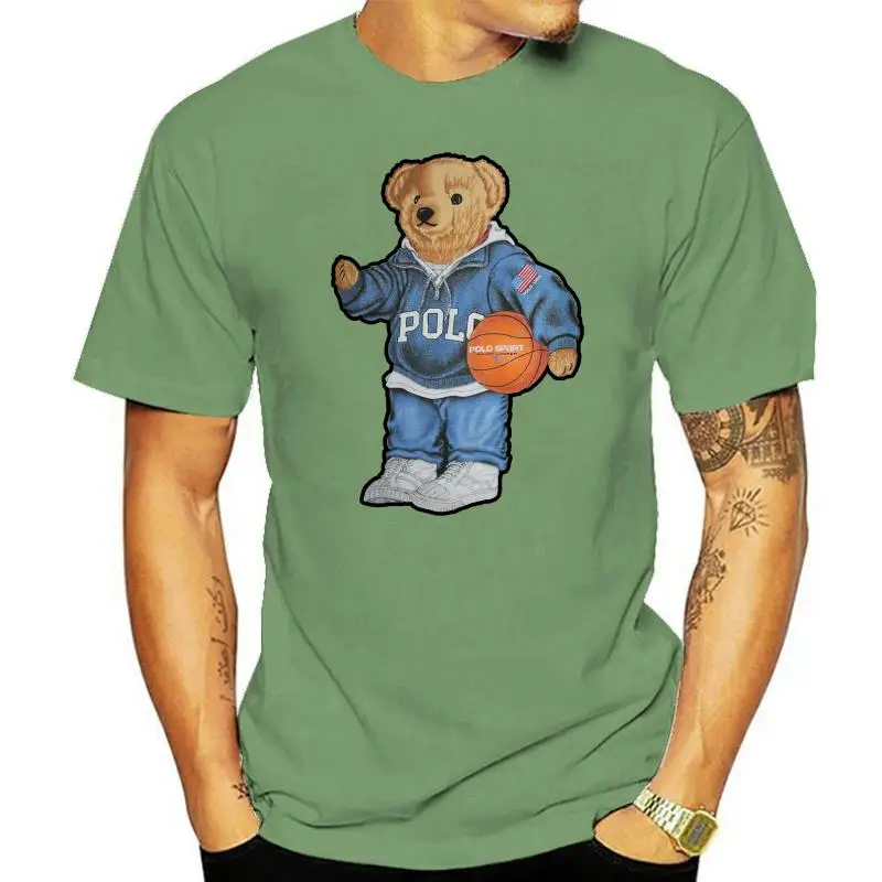 Vintage T-Shirt 90 Basketball Sport Black Shirt Gift Shirt Unisex Loose Fit Tee Shirt
Vintage T-Shirt 90 Basketball Sport Black Shirt Gift Shirt Unisex Loose Fit Tee Shirt