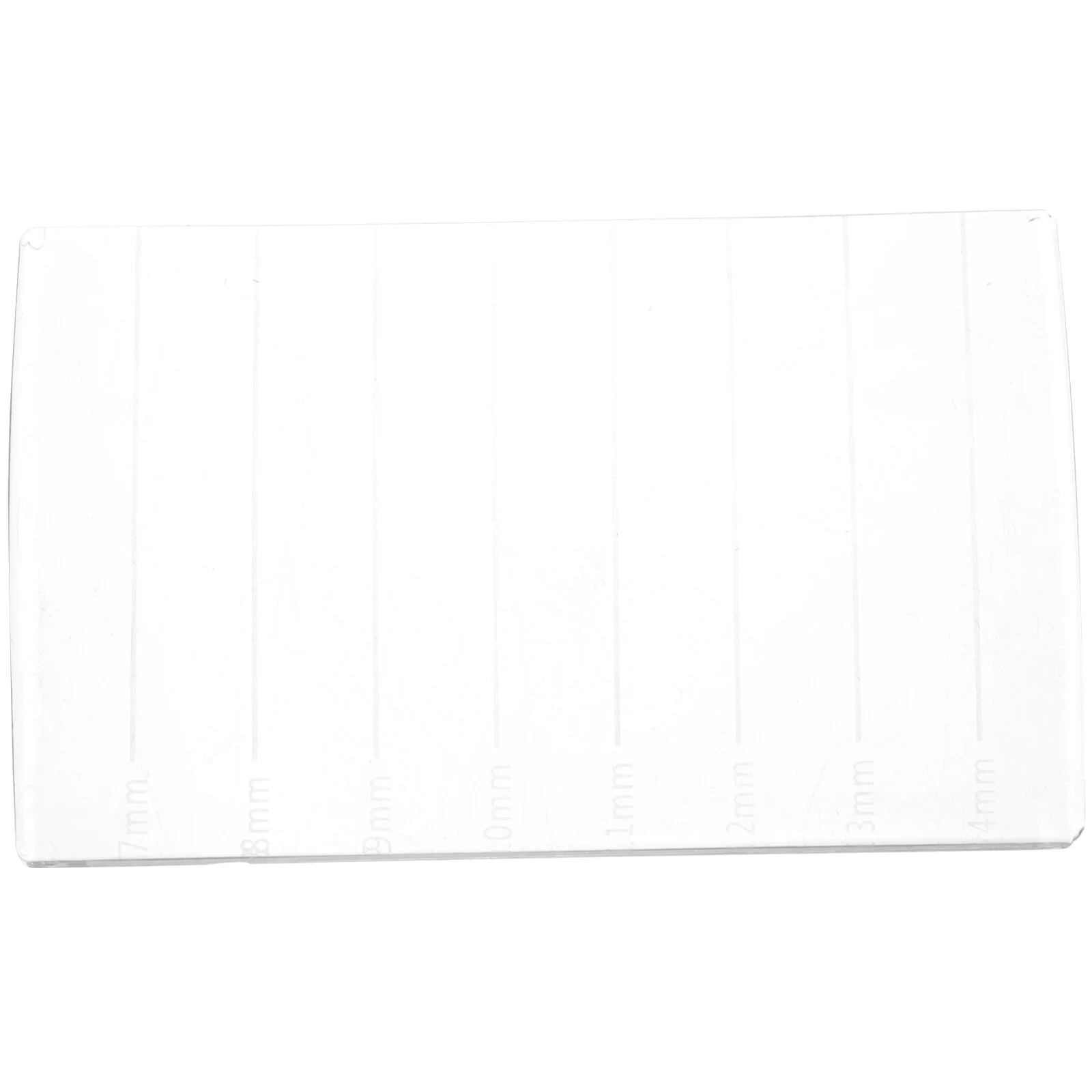 Оборудование для наращивания ресниц, держатель клея для наращивания, прозрачная доска для плитки, инструменты для сервировки стекла, плойка, подставка, чашки
Оборудование для наращивания ресниц, держатель клея для наращивания, прозрачная доска для плитки, инструменты для сервировки стекла, плойка, подставка, чашки