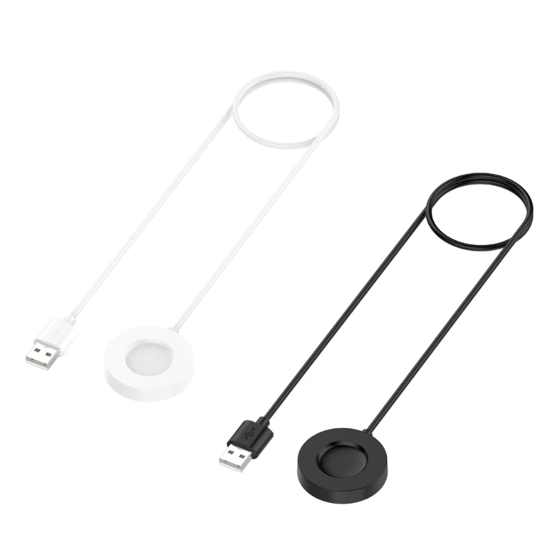 Charging Base for Watch Portable Smartwatch Dock Station Wireless Magnetic Charging Holder Stand Portable JIAN
Charging Base for Watch Portable Smartwatch Dock Station Wireless Magnetic Charging Holder Stand Portable JIAN