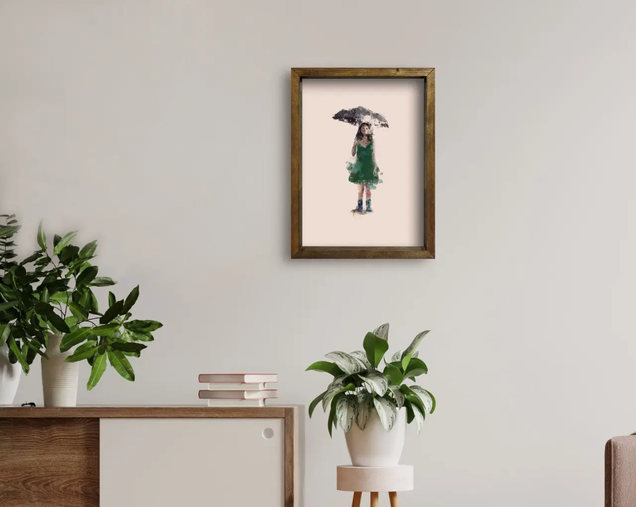 BK Home Natural Solid Wood Frame Table 45x65cm-21 Modern Useful High Quality Reliable Decoration Gift Design Simple Air
BK Home Natural Solid Wood Frame Table 45x65cm-21 Modern Useful High Quality Reliable Decoration Gift Design Simple Air