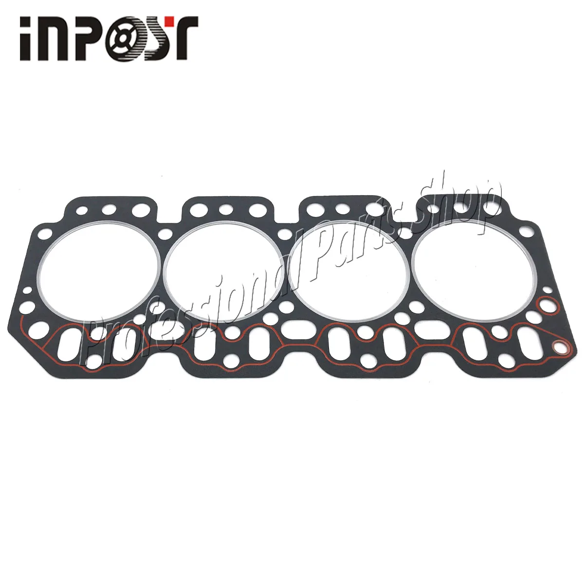 R125863 R59448 прокладка головки для John Deere 1640 1830 2030 2040 2040S
R125863 R59448 прокладка головки для John Deere 1640 1830 2030 2040 2040S