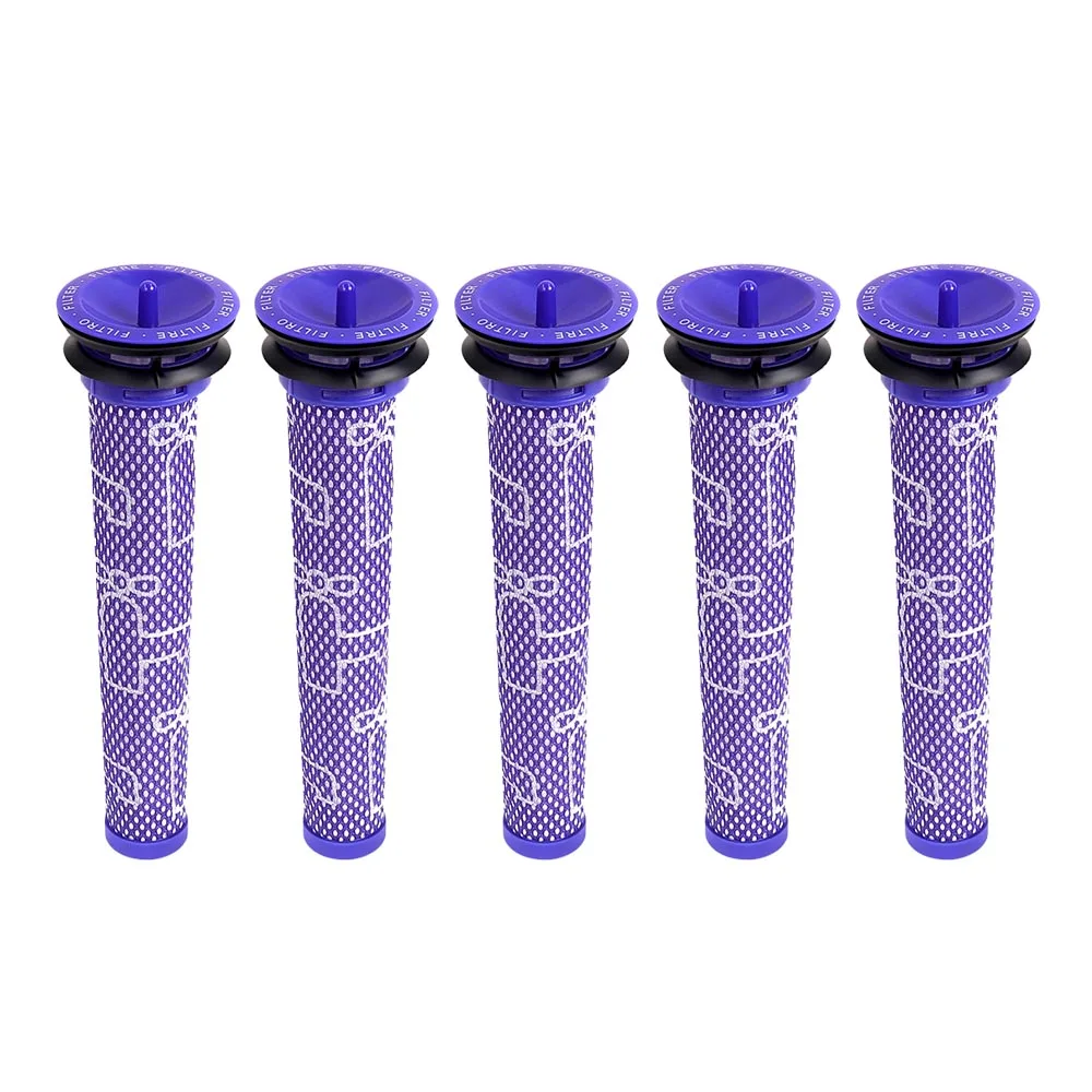 HEPA-фильтр WINDNINJA для Dyson V6 DC58 DC59 DC61 DC62 DC74
HEPA-фильтр WINDNINJA для Dyson V6 DC58 DC59 DC61 DC62 DC74