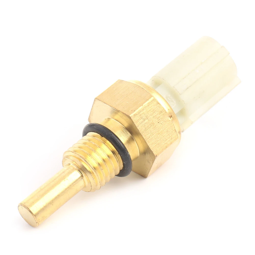 Water Temperature Sensor Accessories Automotive Car Engine For ACURA For Honda Parts 1pccs 37870-RTA-005 Brand New
Water Temperature Sensor Accessories Automotive Car Engine For ACURA For Honda Parts 1pccs 37870-RTA-005 Brand New