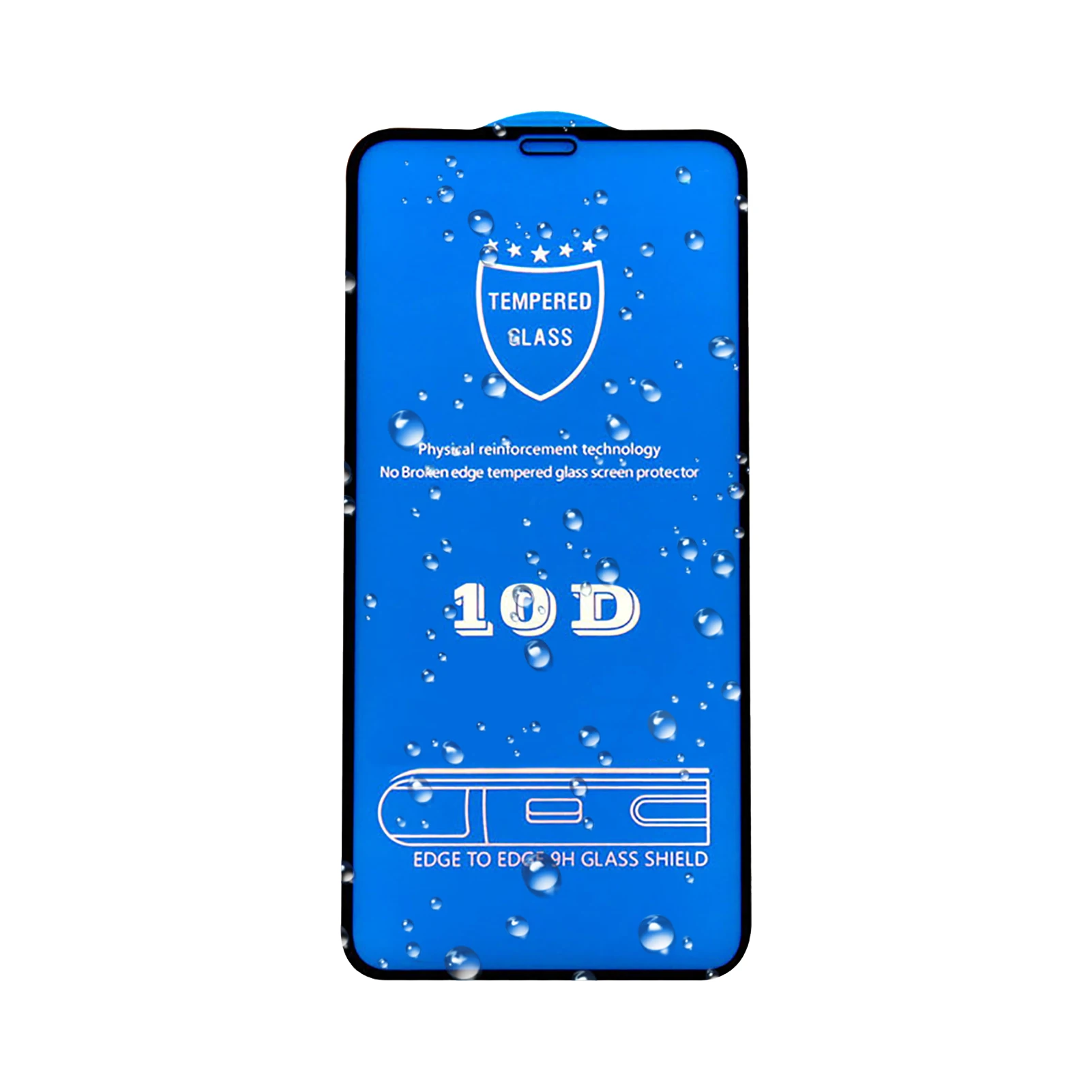 3PCS Full Cover Tempered Glass ForiPhones 13 Mini Pro Max Screen Protector OniPhones 13 Pro Max Protective Film Tempered Glass
3PCS Full Cover Tempered Glass ForiPhones 13 Mini Pro Max Screen Protector OniPhones 13 Pro Max Protective Film Tempered Glass