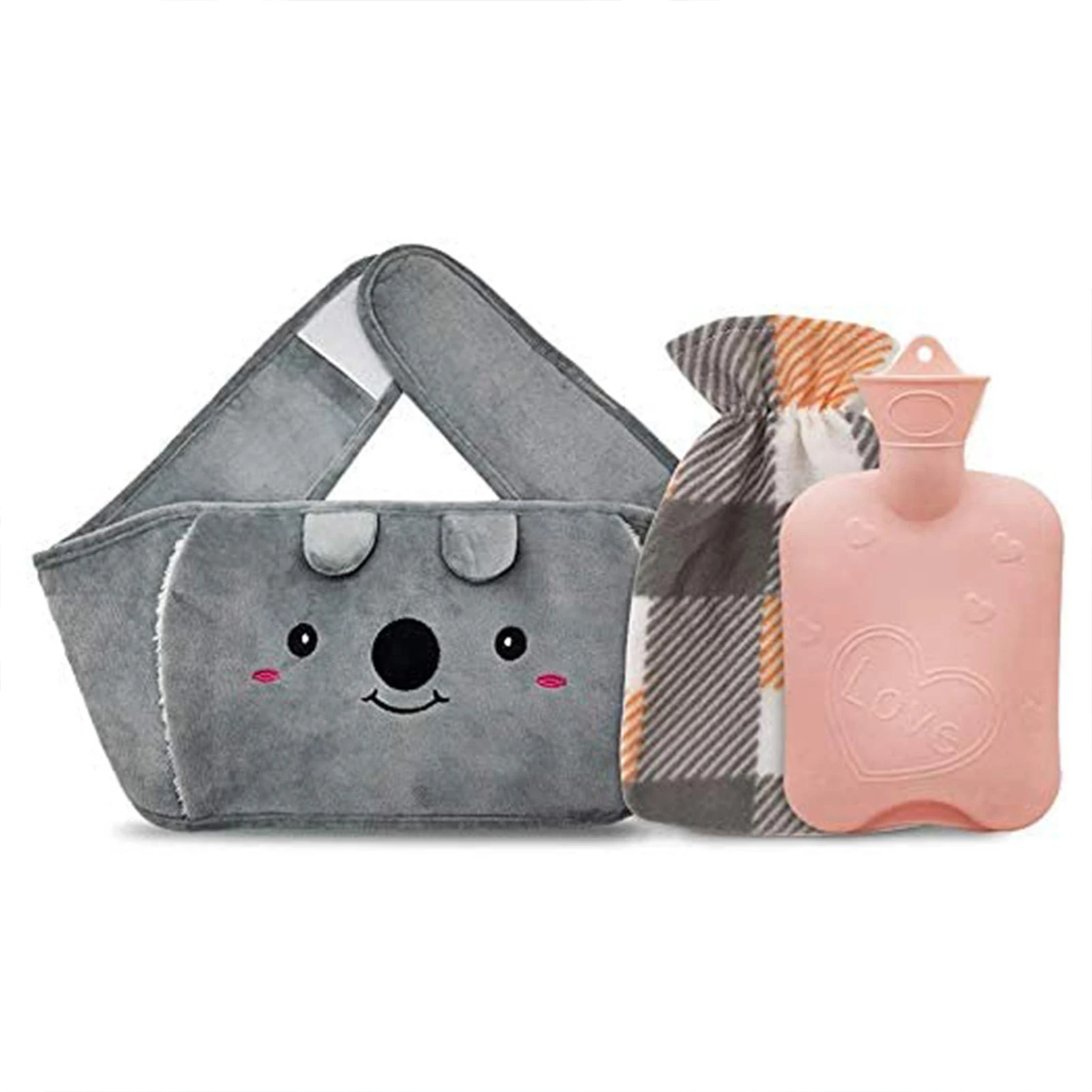 Cute Animal Pattern Belt Thermal Bag Thickened Durable PVC Material for Walking Shopping Office Versatile Safe Comfortable
Cute Animal Pattern Belt Thermal Bag Thickened Durable PVC Material for Walking Shopping Office Versatile Safe Comfortable