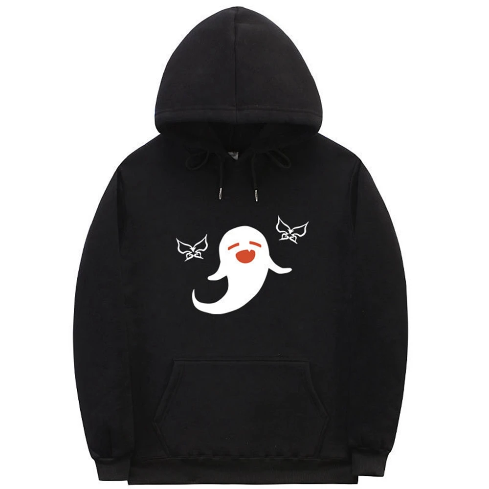 Повседневная мужская Толстовка Harajuku анимация Genshin ударный ореховый принт пуловер Y2K кавайная толстовка флисовая Женская толстовка
Повседневная мужская Толстовка Harajuku анимация Genshin ударный ореховый принт пуловер Y2K кавайная толстовка флисовая Женская толстовка