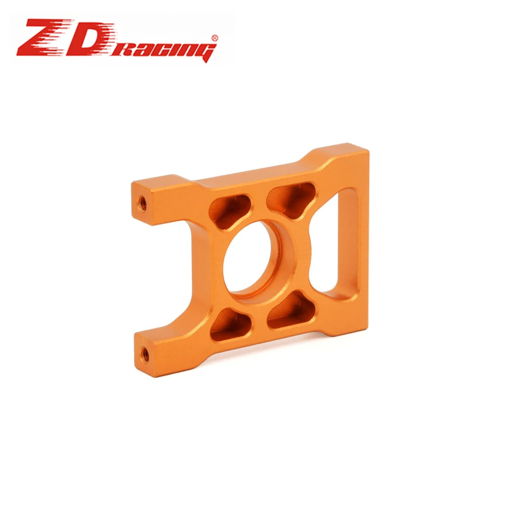 ZD Racing 1/7 MX-07 MX07 4WD Monster Truck Original Upgrade Parts Metal CNC Center Differential Mount Fixed base Seat 8742
ZD Racing 1/7 MX-07 MX07 4WD Monster Truck Original Upgrade Parts Metal CNC Center Differential Mount Fixed base Seat 8742