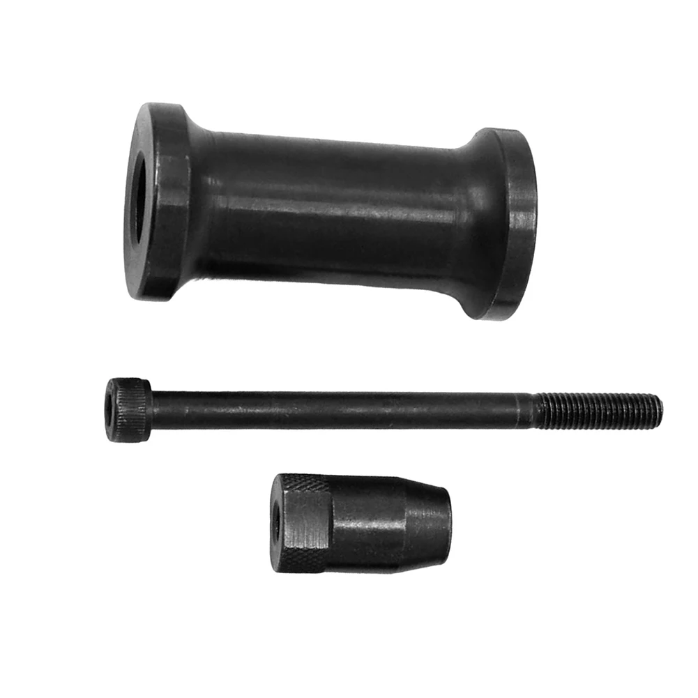 Durable Parts Removal Tool 11mm Interface Diameter For Pulling Injector Metal Material Removal Tool Replacement
Durable Parts Removal Tool 11mm Interface Diameter For Pulling Injector Metal Material Removal Tool Replacement