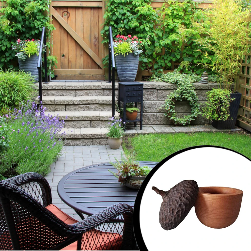 Декоративная банка с античным вкусом, украшение с мультяшным рисунком, европейская, американская сельская мебель, нежная, изысканная, ручна...
Декоративная банка с античным вкусом, украшение с мультяшным рисунком, европейская, американская сельская мебель, нежная, изысканная, ручна...