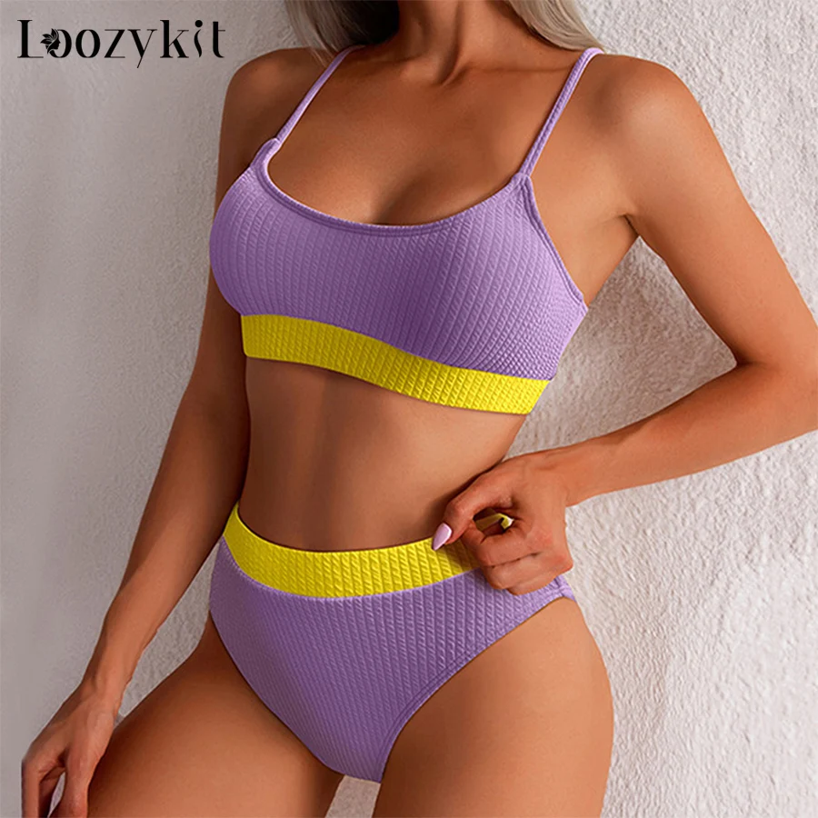 Sexy Push Up Micro Bikinis Fashion Womens Solid Color Bikini Pad Swimwear Swimsuit Beachwear Set Swimwear Women Swimsuit
Sexy Push Up Micro Bikinis Fashion Womens Solid Color Bikini Pad Swimwear Swimsuit Beachwear Set Swimwear Women Swimsuit