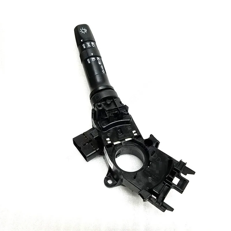 Переключатель для противотуманной фары Hyundai Accent 2011-2015 Rena Solaris 934101R01 0
Переключатель для противотуманной фары Hyundai Accent 2011-2015 Rena Solaris 934101R01 0