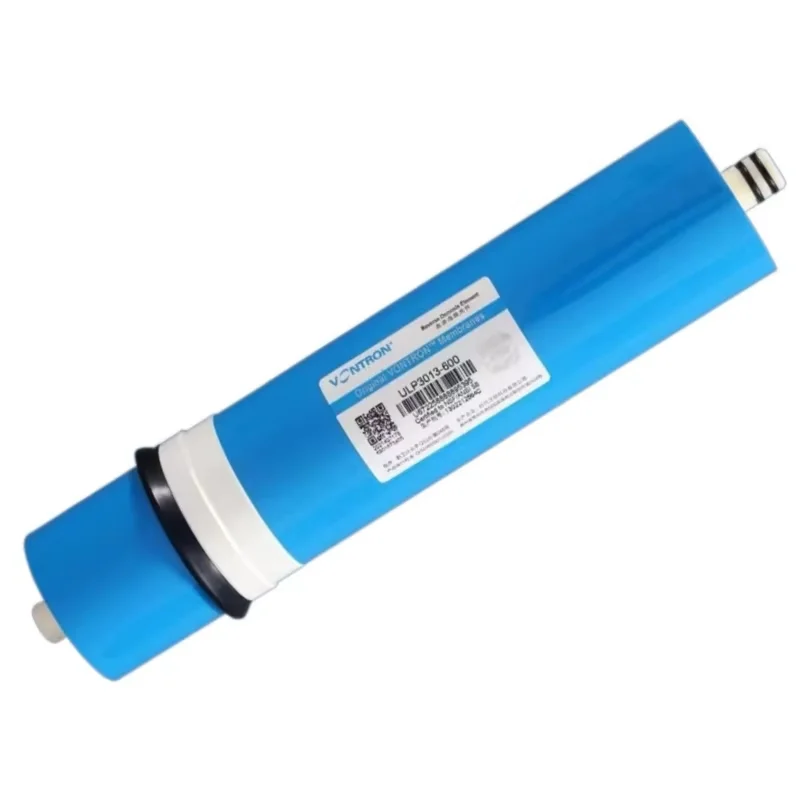 1 шт. NSF 600gpd фильтр для воды обратного осмоса для Vontron ULP/EC3013-600 RO кухонный очиститель воды сменный фильтр
1 шт. NSF 600gpd фильтр для воды обратного осмоса для Vontron ULP/EC3013-600 RO кухонный очиститель воды сменный фильтр