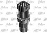 VALEO 508830 BASINC MUSURU IBIZA II TOLEDO CORDOBA AROSA ALHAMBRA POLO CLASSIC CADDY 9603 KAMPANYALI (name.)
VALEO 508830 BASINC MUSURU IBIZA II TOLEDO CORDOBA AROSA ALHAMBRA POLO CLASSIC CADDY 9603 KAMPANYALI (name.)