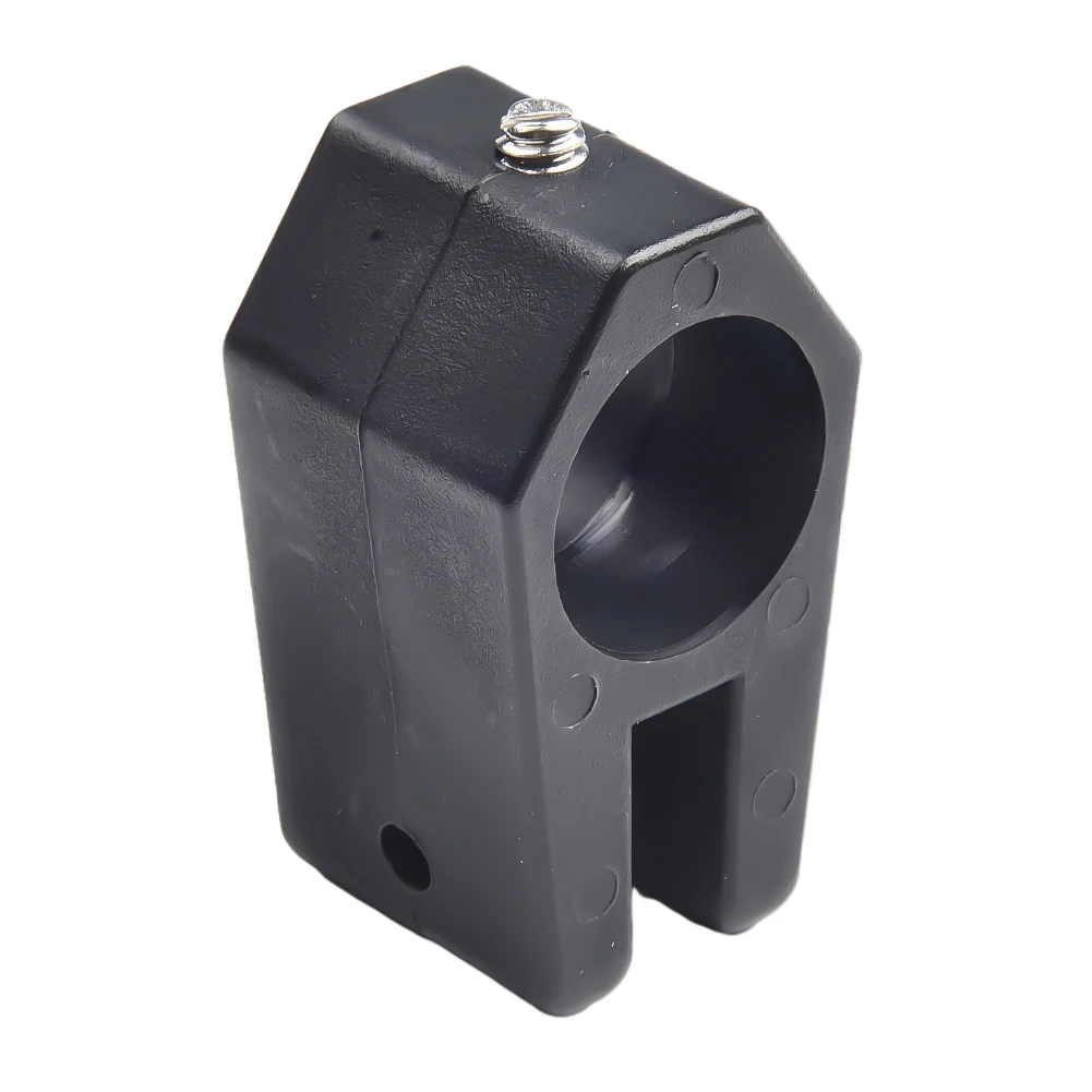 Marine Sliding Sleeve 1 Pcs 40 Grams 57*32*30mm 7/8 Inch Accessories Hardware Nylon Parts Brand New For Canoes
Marine Sliding Sleeve 1 Pcs 40 Grams 57*32*30mm 7/8 Inch Accessories Hardware Nylon Parts Brand New For Canoes