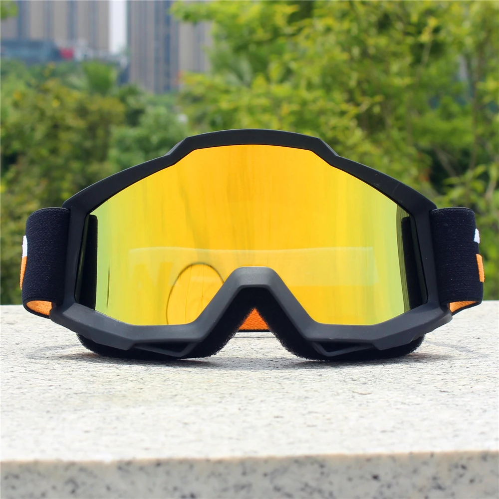 Newest Motorcycle Sunglasses For Men Motocross Safety Protective MX Night Vision Helmet Goggles vintage Driving Glasses sagan
Newest Motorcycle Sunglasses For Men Motocross Safety Protective MX Night Vision Helmet Goggles vintage Driving Glasses sagan