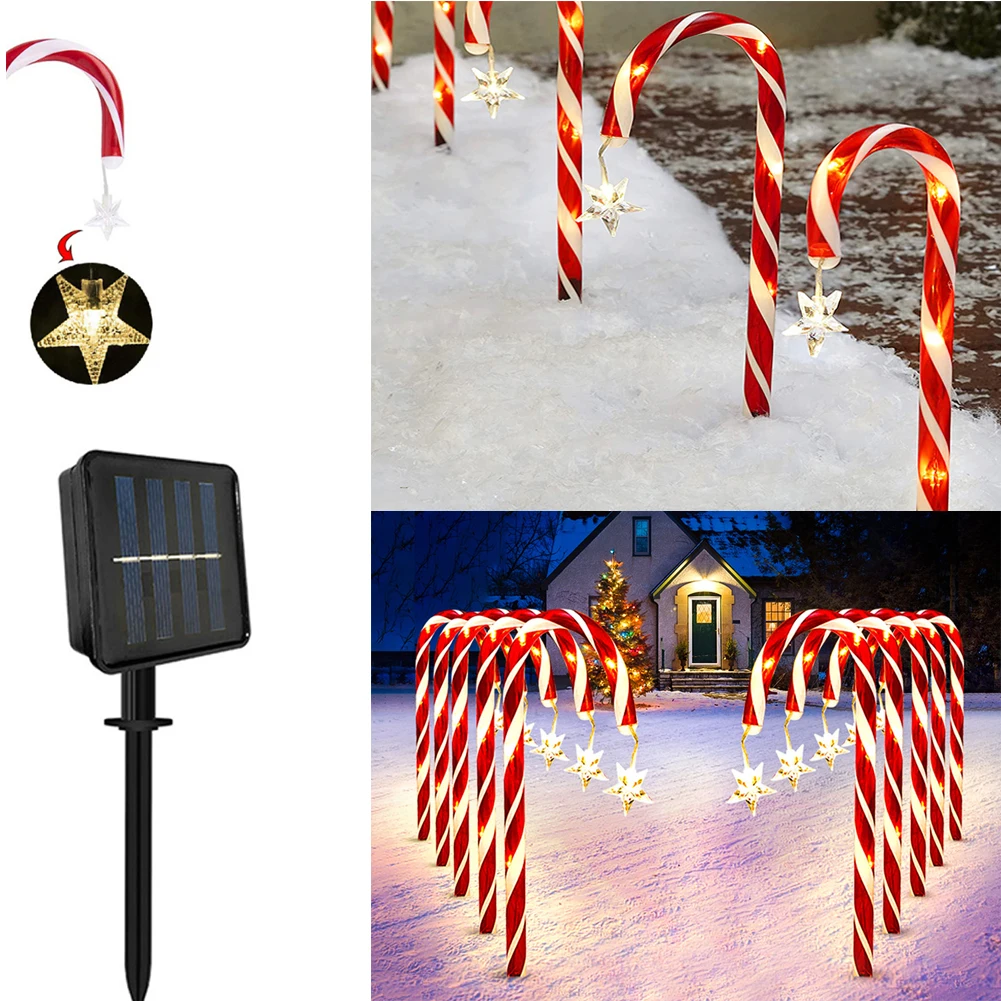 Светильник-трость на солнечной батарее, 60/72 светодиода
Светильник-трость на солнечной батарее, 60/72 светодиода