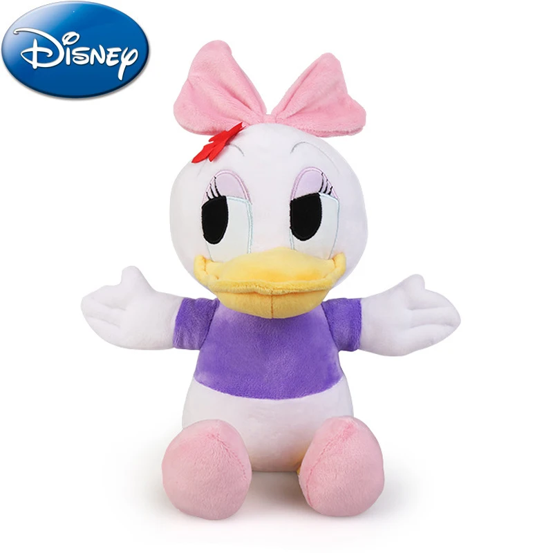 10 ''настоящая плюшевая кукла маргаритки, игрушки, Disney плюшевые игрушки, природа, любовь, Маргаритка, детские подарки на день рождения
10 ''настоящая плюшевая кукла маргаритки, игрушки, Disney плюшевые игрушки, природа, любовь, Маргаритка, детские подарки на день рождения