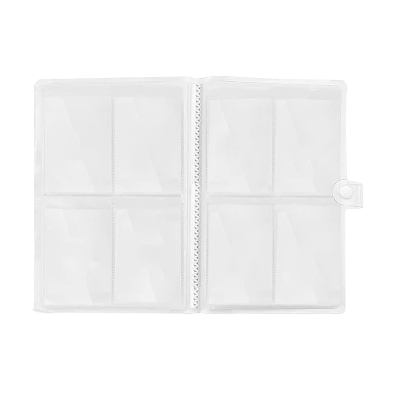 Прозрачный органайзер для ювелирных изделий, 4 ячейки
Прозрачный органайзер для ювелирных изделий, 4 ячейки