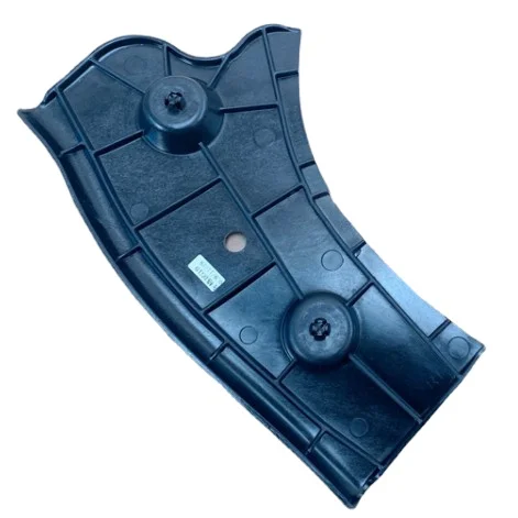 3QD 407 117 3QD 407 118 Left Right Triangle Arm Guard Plate For VW Tiguan L Passat 2019
3QD 407 117 3QD 407 118 Left Right Triangle Arm Guard Plate For VW Tiguan L Passat 2019