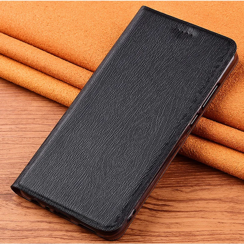 Fashion Wood Pattern Phone Case For OPPO Realme C1 C2 C2s C3 C3i C11 C12 C15 C17 Magnetic Flip Luxury Cover Phone Protect Case
Fashion Wood Pattern Phone Case For OPPO Realme C1 C2 C2s C3 C3i C11 C12 C15 C17 Magnetic Flip Luxury Cover Phone Protect Case