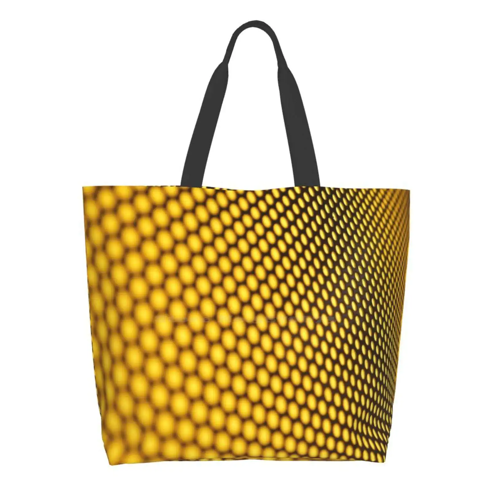 Bee Hive Girls Handbags Shoulder Bags Large Size Hive Bee Bees Honey Bee Hive Bungie Cabal Destiny Fallen Logo Suros Vex Exotic
Bee Hive Girls Handbags Shoulder Bags Large Size Hive Bee Bees Honey Bee Hive Bungie Cabal Destiny Fallen Logo Suros Vex Exotic