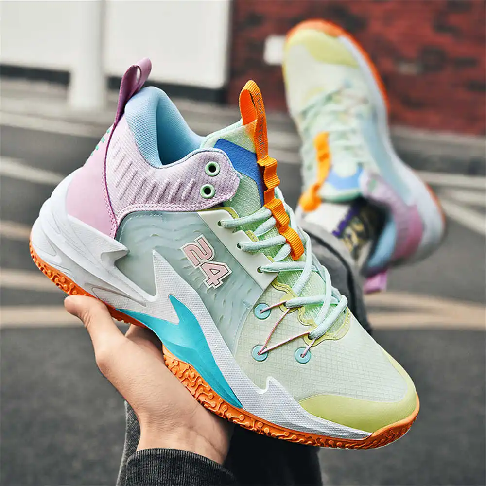 high tops 36-39 fashion sneakers men Running men's shoes 2023 cute slipppers sport particular latest super deals character YDX2
high tops 36-39 fashion sneakers men Running men's shoes 2023 cute slipppers sport particular latest super deals character YDX2